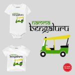 Namma bengaluru