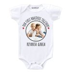 Our first Bhaidooj cvr