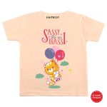 Sassy like massi Outfit