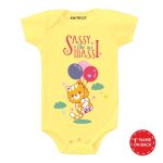 Sassy like massi Outfit