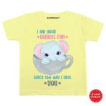 Your Fan Onesie & Tees