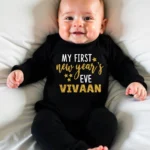 New Year Clothes For Kids