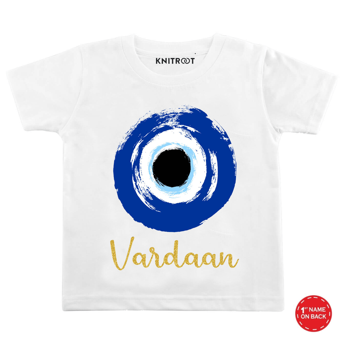 BORN-2022-TSHIRT2-min