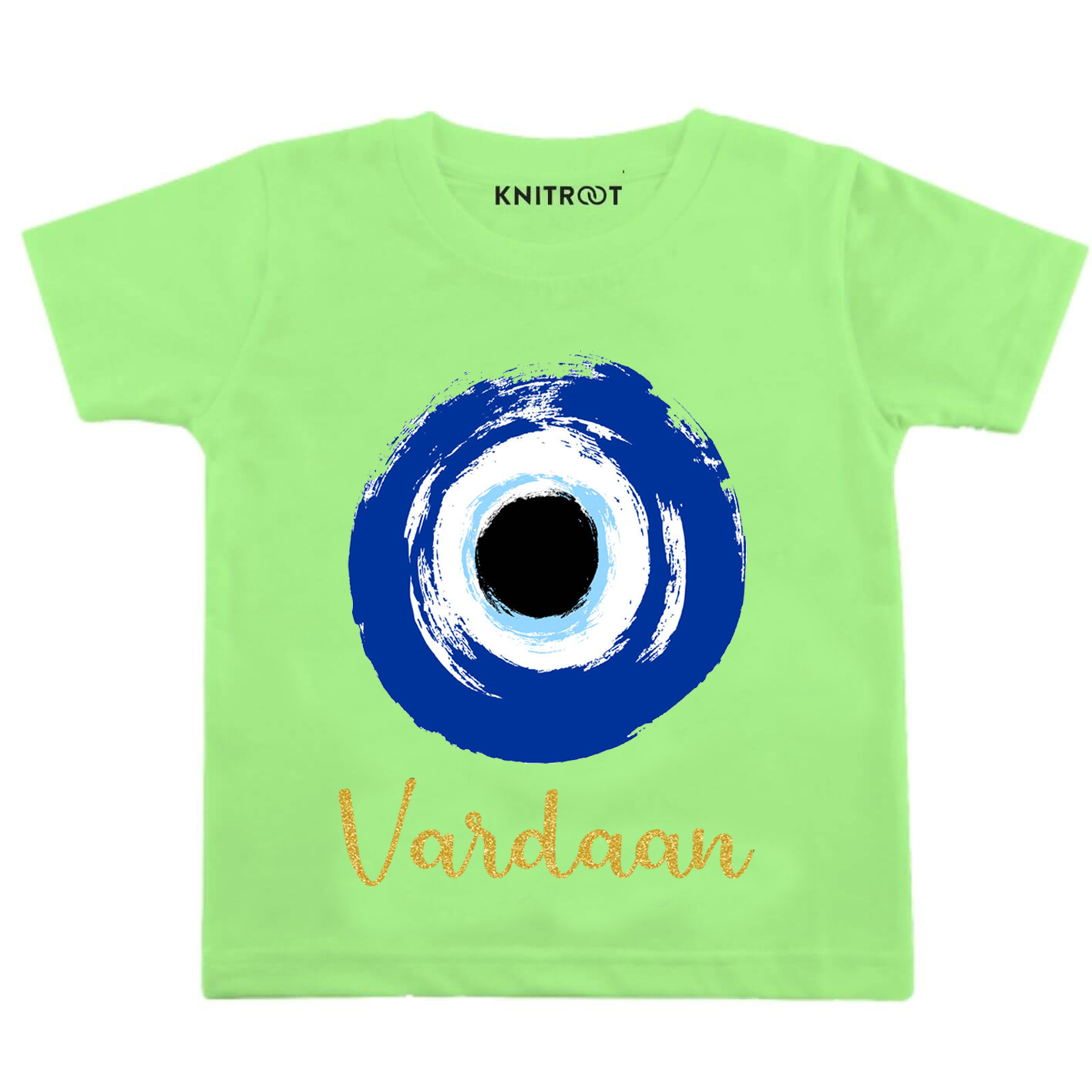 evil-eye-newborn-gliter-blu-g-t