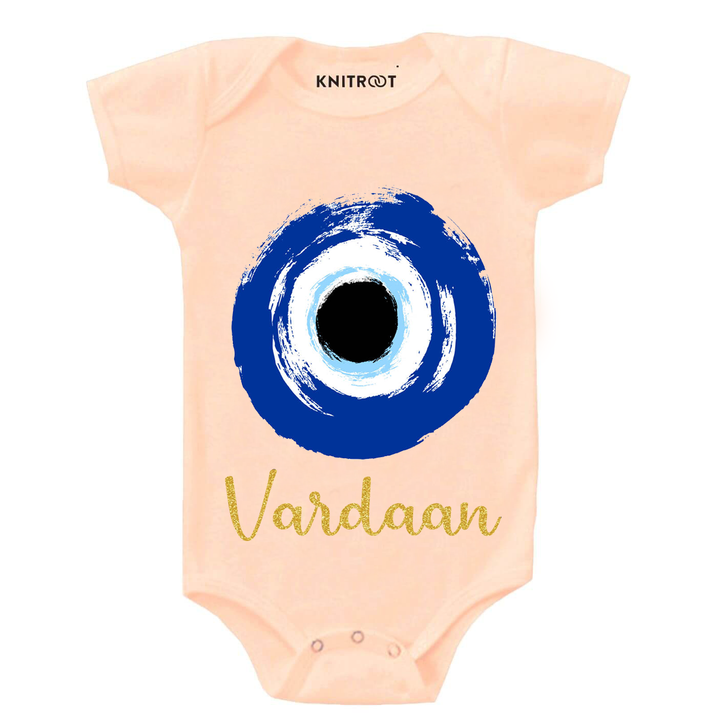 evil-eye-newborn-gliter-blu-pe-r