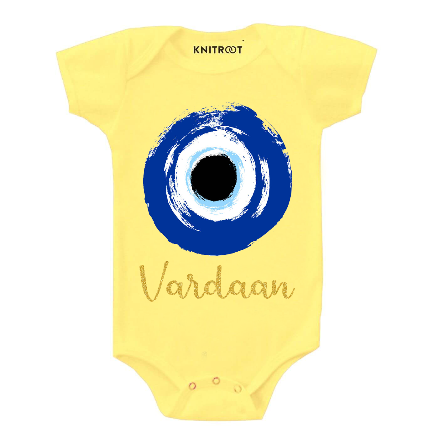 evil-eye-newborn-gliter-blu-ye-r