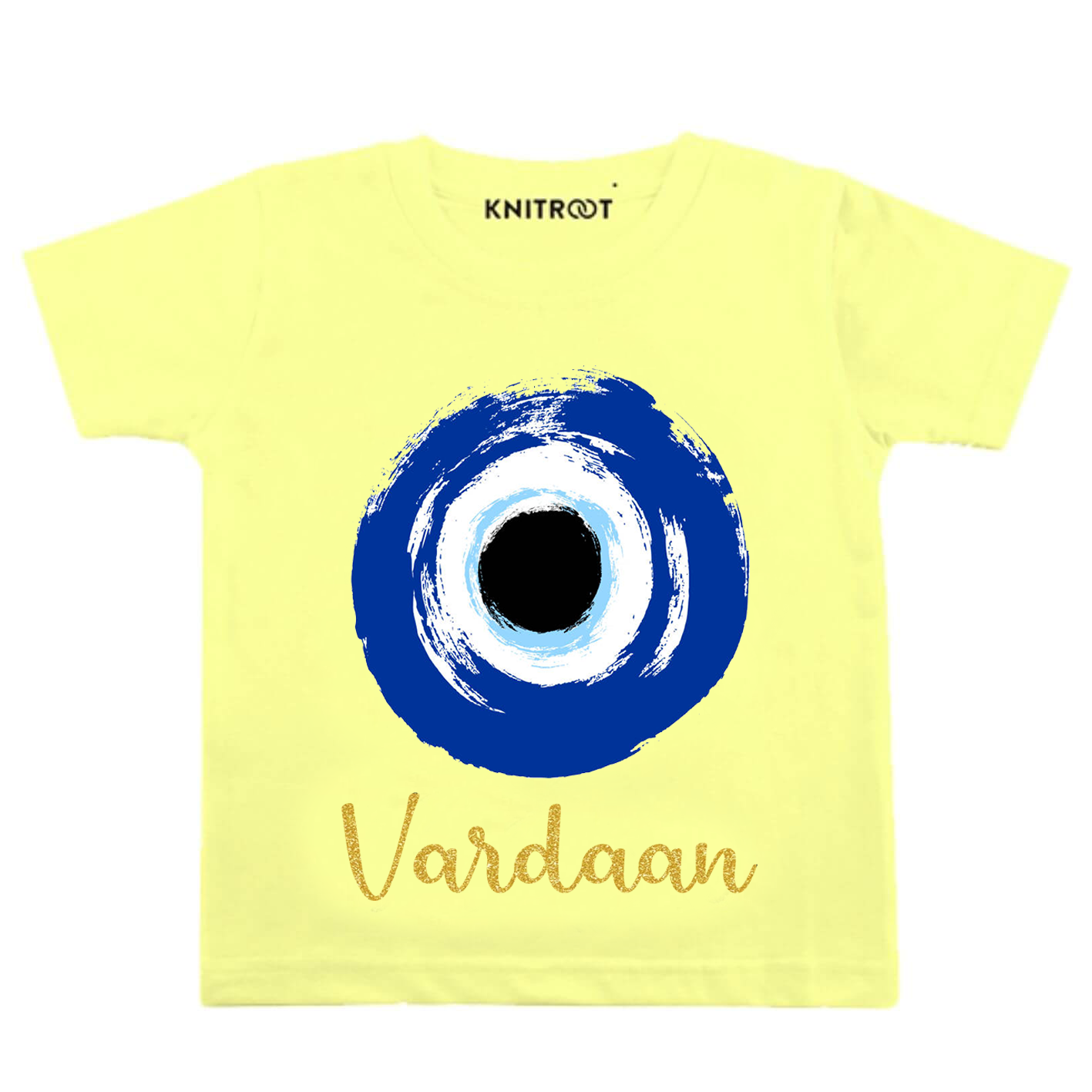 evil-eye-newborn-gliter-blu-ye-t