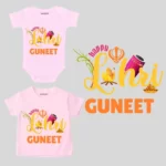 Lohri Clothes For Kids!!