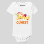 Lohri Clothes For Kids!!