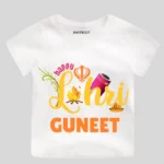 Lohri Clothes For Kids!!