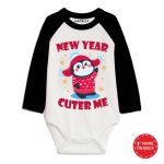 christmas clothes for kids