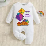 jumpsuit for newborn baby