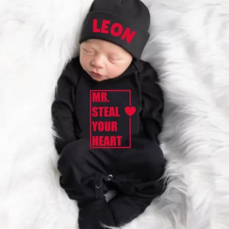 valentines gifts for boys