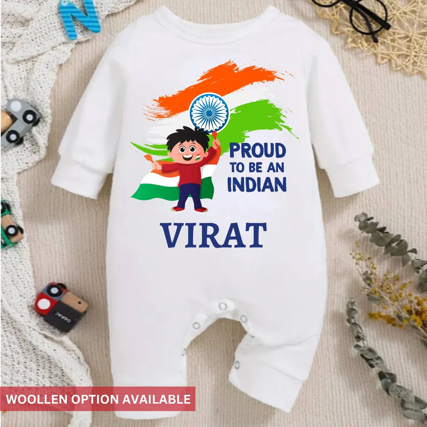 Republic Day Clothes Republic Day Clothes