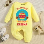 baby wear for pongal