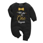 its my half birthday t shirt