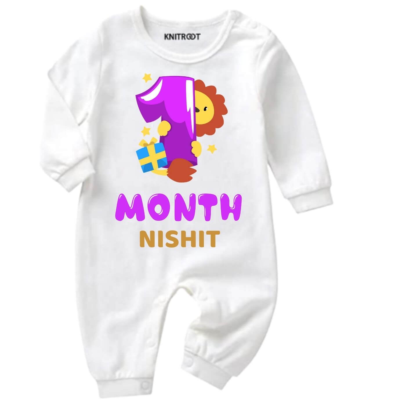 hide 1 month jumpsuit