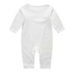 Lohri Special Baby Clothes