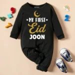 Eid outfits for kids