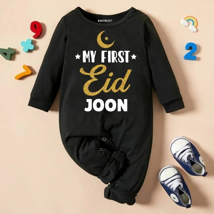 Eid outfits for kids Eid outfits for kids
