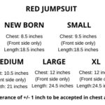 First Baisakhi Glitter