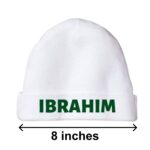 Eid specials custom caps in india