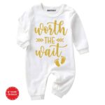 Newborn Baby Clothes Set