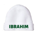 Eid specials custom caps in india