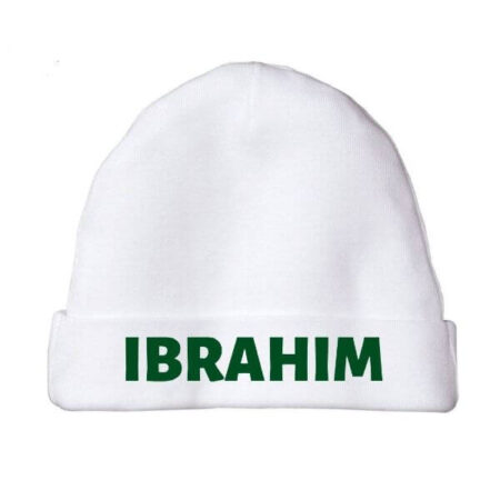 Eid specials custom caps in india