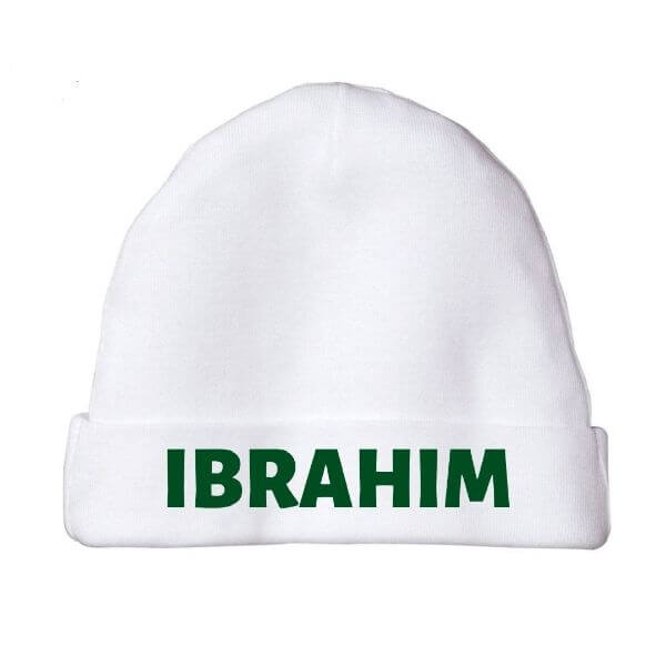 Eid specials custom caps in india Eid specials custom caps in india