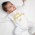 Eid Website Designs-min