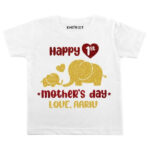 Happy mother day cover