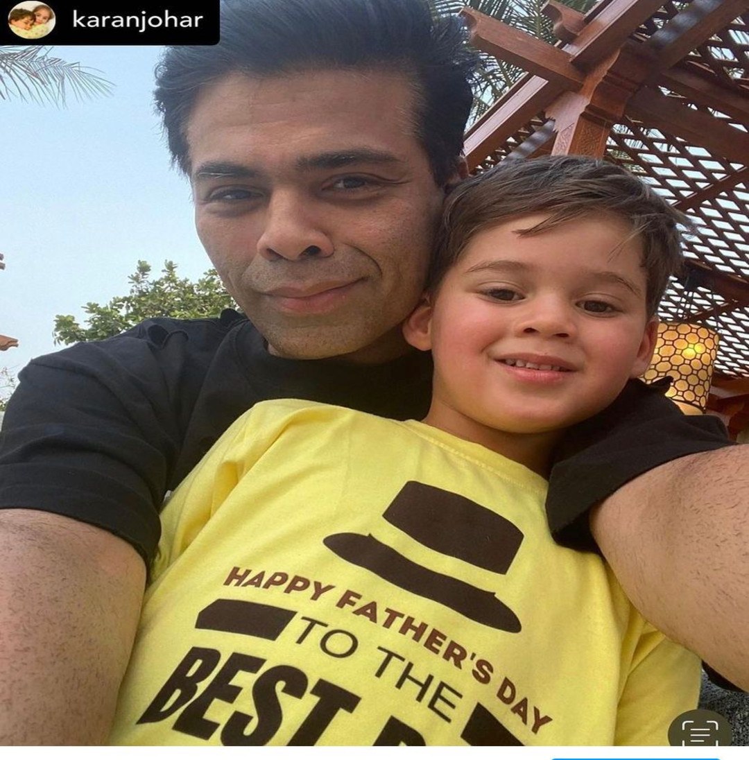 WhatsApp Image 2022-03-05 at 11.36.00 AM