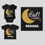 eid tshirt
