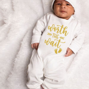 newborn baby clothes set
