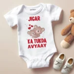 mother's day gifts clothes