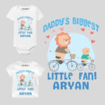 father t shirt design