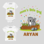 mothers day t shirt design