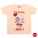 Travel Bug