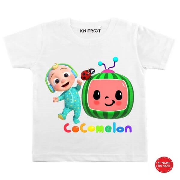 baby cocomelon baby cocomelon