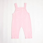 Baby dungaree