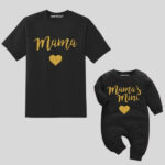 family combo t shirts