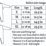 Papa Birthday Baby Jumpsuit