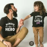 fathers day gift combos