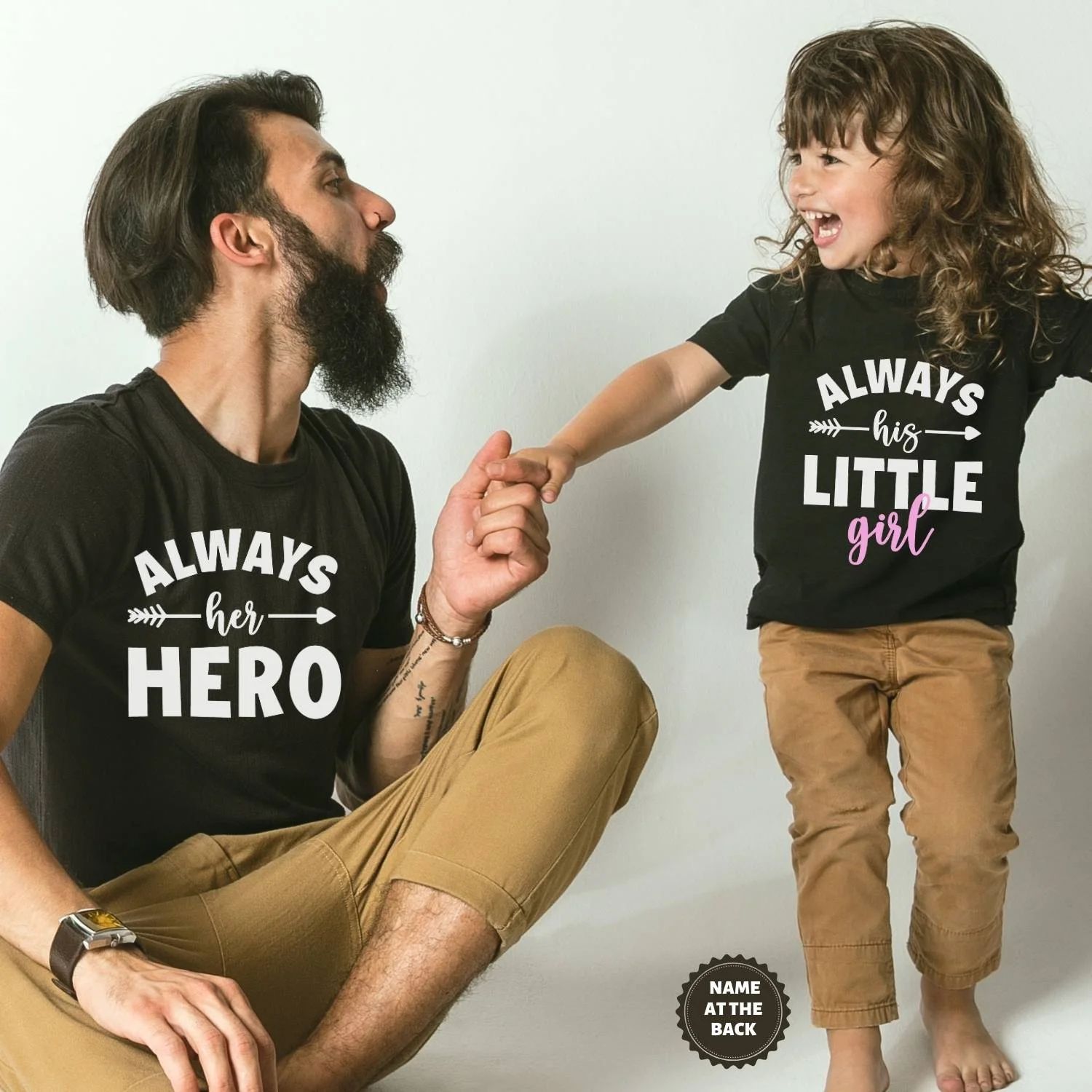 fathers day gift combos fathers day gift combos