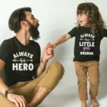 fathers day gift combos