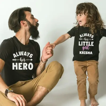 fathers day gift combos