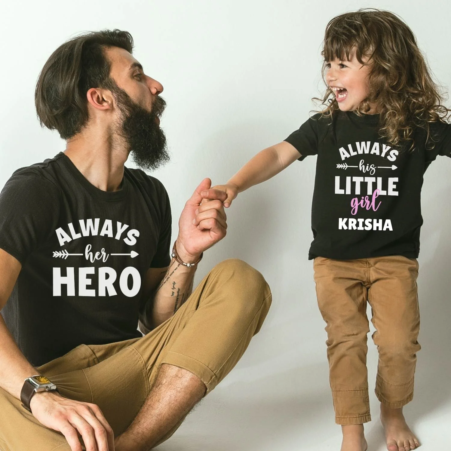 7 fathers day gift combos