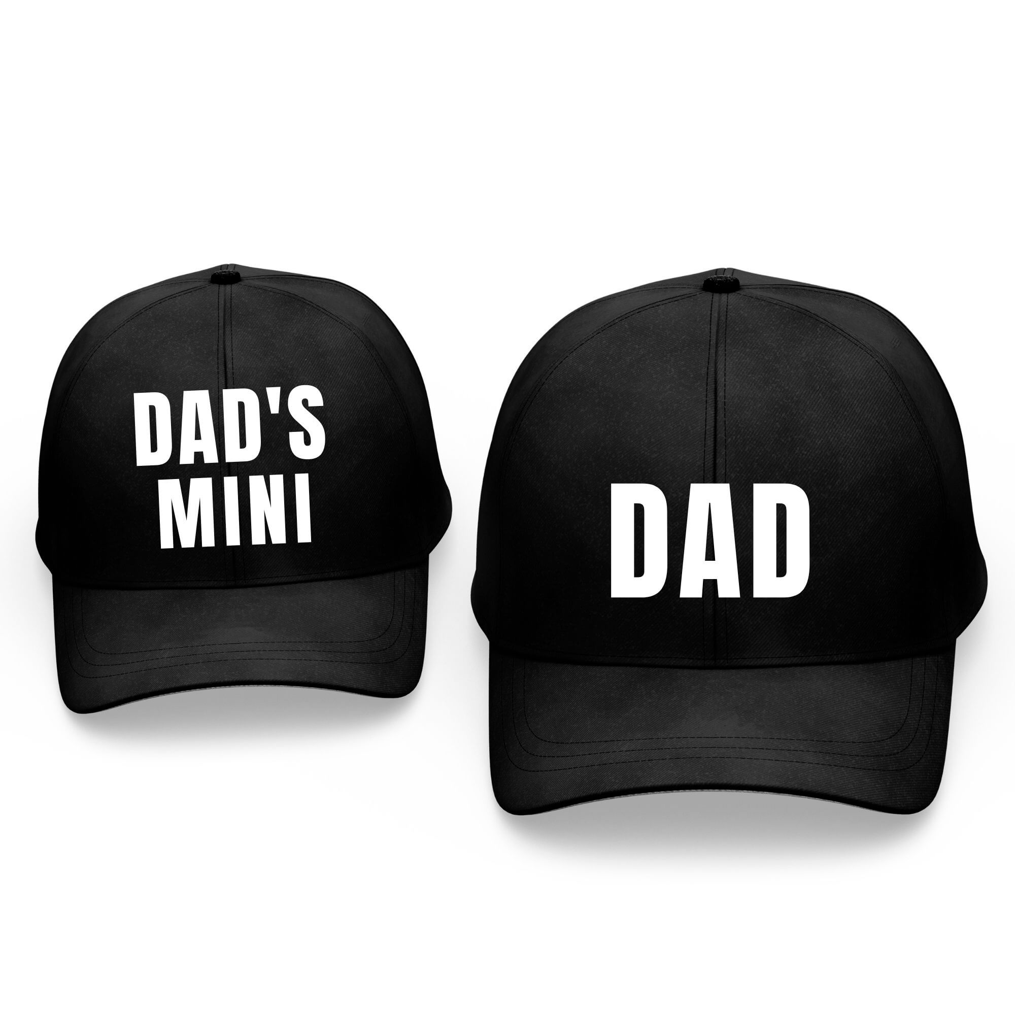 DAD MINI