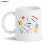 Happy Teachers day_1